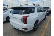 $21693 : Hyundai PALISADE 2021 AWD Ca thumbnail