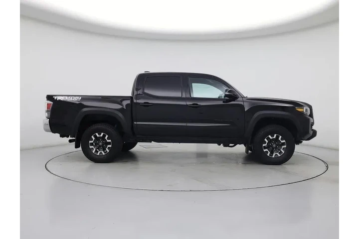 $38998 : Toyota Tacoma 2023 4x4 TRD P image 7