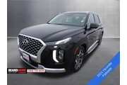 Hyundai PALISADE 2021 AWD Ca en Omaha