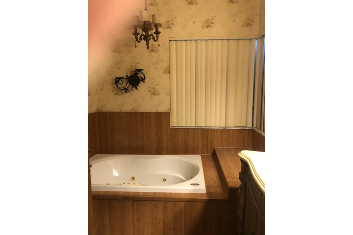 $1500 : Renta image 5