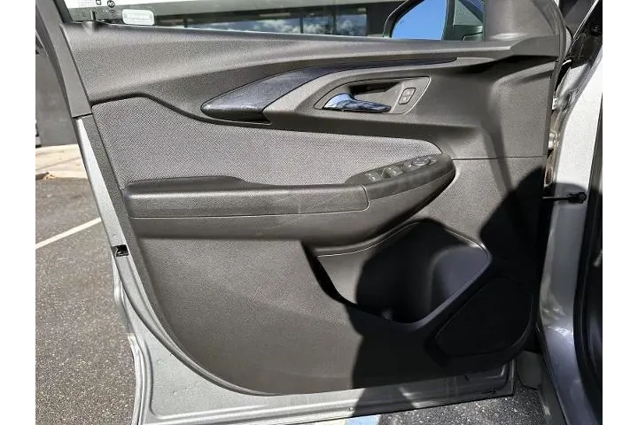 $19999 : Chevrolet Trailblazer 2023 L image 8