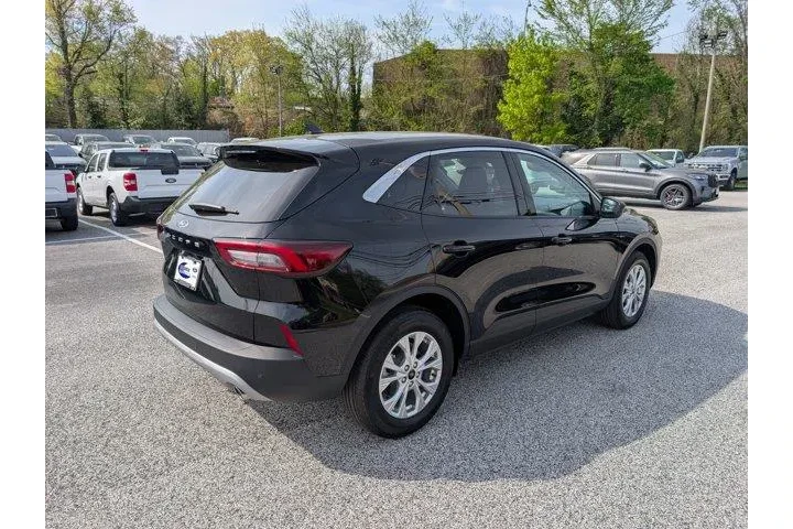 $25000 : Ford Escape 2024 Active 4dr image 6