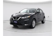 $18998 : Nissan Rogue Sport 2020 AWD thumbnail
