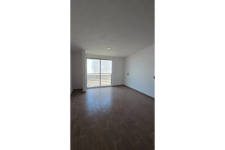 $30000 : FRACC. RESIDENCIAL ITALIA image 7