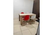 SALA DE JUNTAS QUEBAR thumbnail