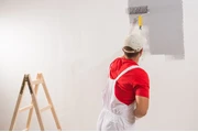 HANDYMAN $2500 por Semana thumbnail
