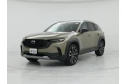 $33998 : Mazda CX-50 2024 AWD 2.5 Tur thumbnail