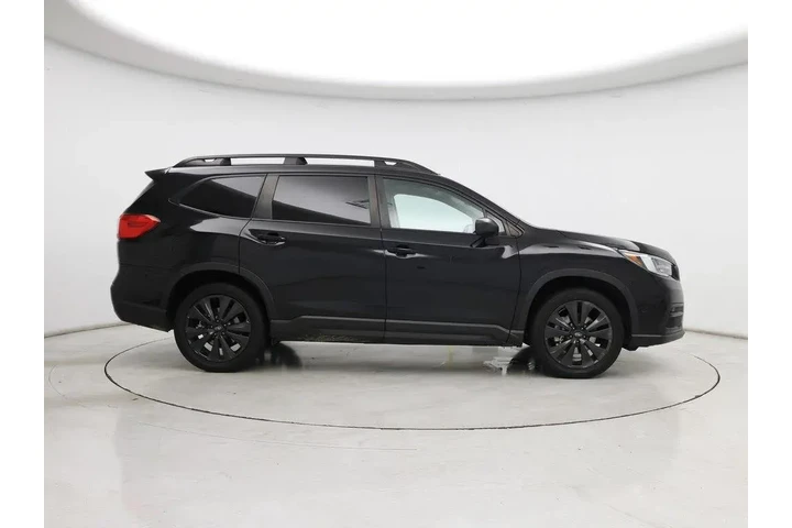 $29998 : Subaru Ascent 2022 AWD Onyx image 7