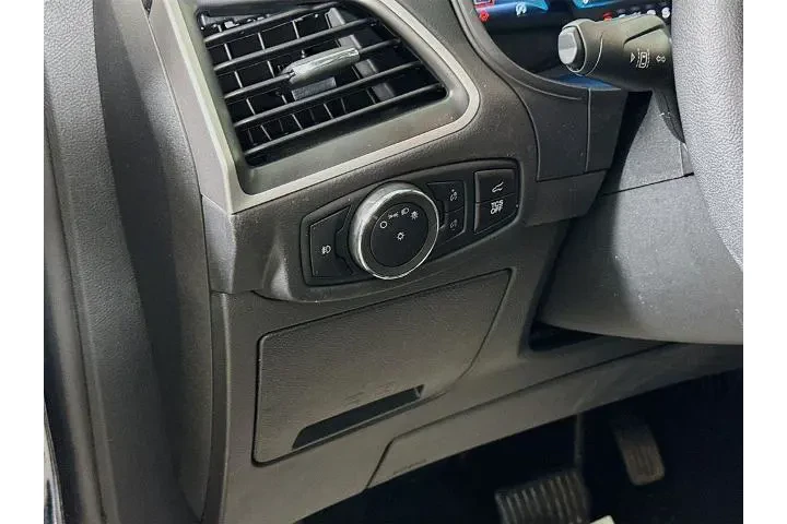 $28000 : Ford Edge 2024 AWD SEL 4dr S image 10