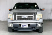$14991 : Ford F-150 2011 4x4 Platinum thumbnail