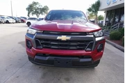 $31988 : Chevrolet Colorado 2023 4x2 thumbnail