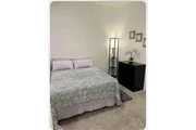 $650 : Habitación en alquiler thumbnail