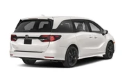 $33953 : Honda Odyssey 2023 Sport 4dr thumbnail