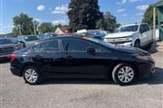 $8990 : 2012 Civic thumbnail