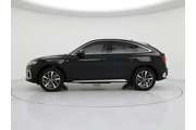 $38998 : Audi Q5 Sportback 2023 AWD q thumbnail