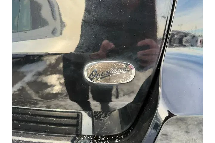 $22401 : Jeep Grand Cherokee 2020 4x4 image 6