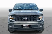 $37825 : Ford F-150 2024 4x2 STX 4dr thumbnail