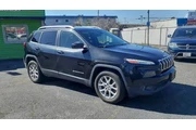 $8450 : 2014 Cherokee Latitude thumbnail