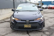 $19588 : 2023 Corolla LE thumbnail