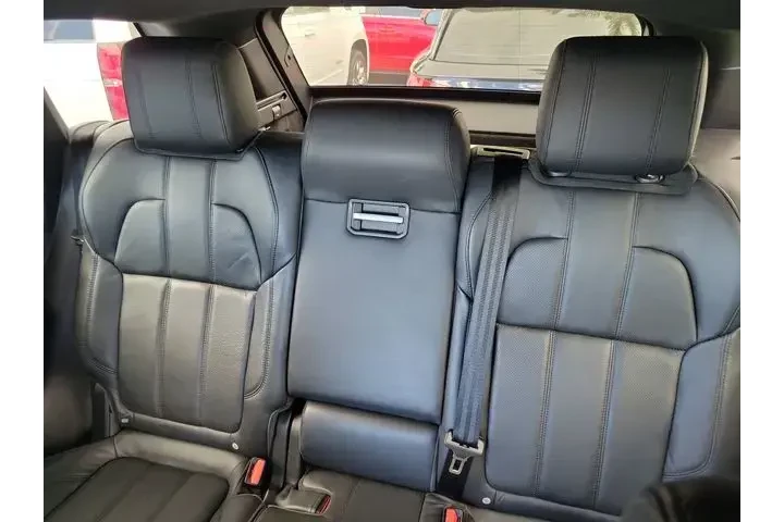 $15990 : Land Rover Range Rover Sport image 10