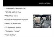 $31900 : Hyundai PALISADE 2023 AWD Ca thumbnail