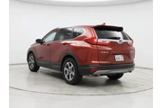 $20998 : Honda CR-V 2018 AWD EX-L 4dr thumbnail
