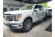 $39998 : Ford F-150 2021 4x4 XL 4dr S thumbnail