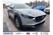 $24995 : 2025 CX-30 2.5 S Preferred Pa thumbnail