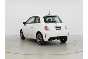 $14998 : FIAT 500 2018 Pop 2dr Hatchb thumbnail