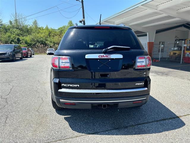 $14995 : 2016 GMC Acadia image 3