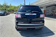 $14995 : 2016 GMC Acadia thumbnail