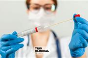 Trio Clinical Trials thumbnail 2