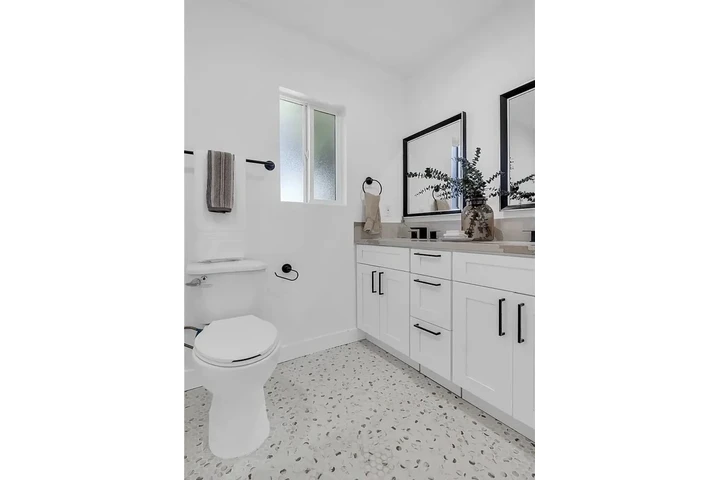 $2600 : Your dream house awaits you.. image 7