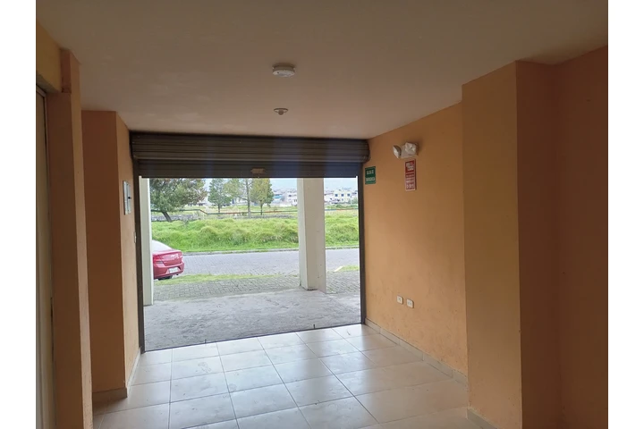 $20000 : VENDO LOCAL COMERCIAL image 4