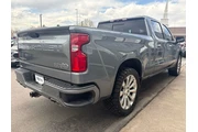 $35995 : 2019 Silverado 1500 High Coun thumbnail