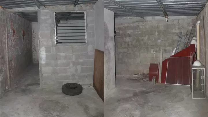 $70000 : VENTA DE CASA EN TOCUMEN image 4