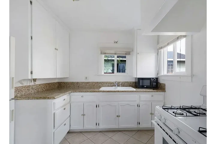 $1100 : Navidades 2recamaras alquiler image 7