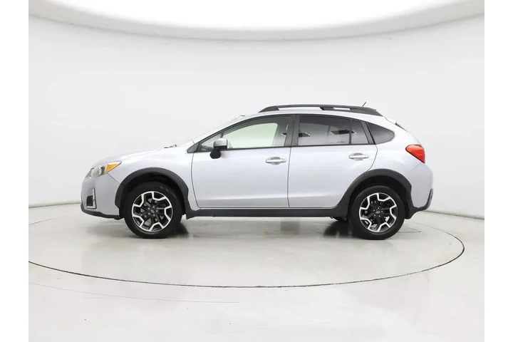 $14998 : Subaru Crosstrek 2017 AWD 2. image 3