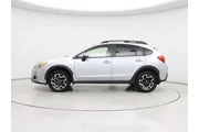 $14998 : Subaru Crosstrek 2017 AWD 2. thumbnail