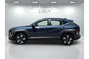 $22380 : Hyundai KONA 2024 SEL 4dr Cr thumbnail