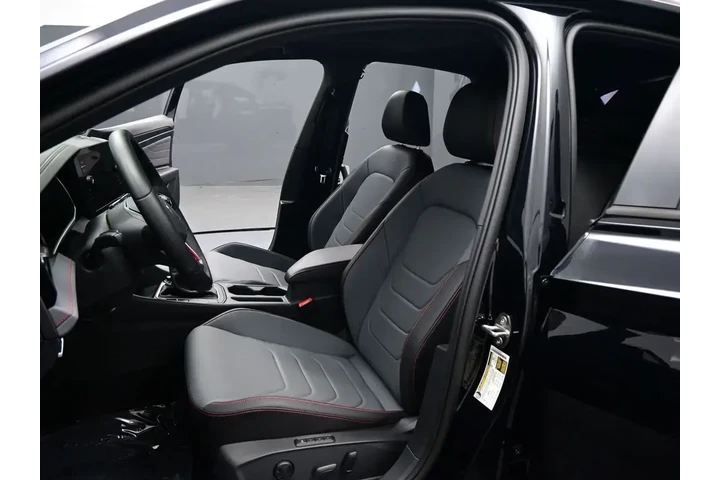 $29157 : Volkswagen Jetta GLI 2025 Au image 9