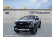 $33287 : Ford Ranger 2025 4x2 XLT 4dr thumbnail