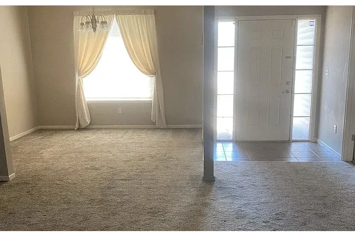 $1100 : HOUSE FOR RENT IN MISSOURI image 6
