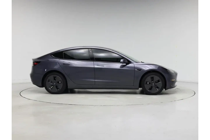 $28998 : Tesla Model 3 2023 4dr Sedan image 7