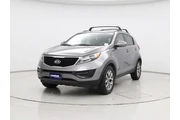 $10998 : Kia Sportage 2014 LX 4dr SUV thumbnail