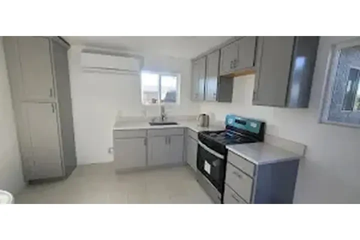 JAY'S CONTRUCTION SERVICES image 6