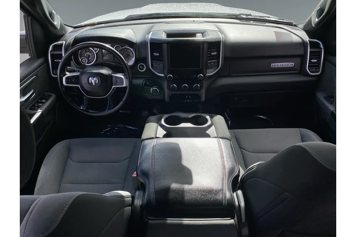 $30175 : Ram 1500 2021 image 10