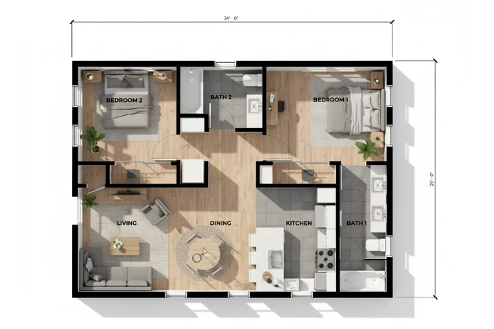 PLANOS BARATOS Y RAPIDO image 10