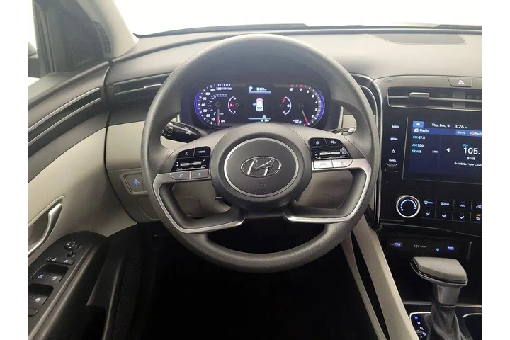 $23998 : Hyundai TUCSON 2023 AWD SEL image 10