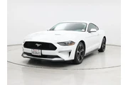$20998 : Ford Mustang 2018 EcoBoost 2 thumbnail